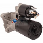 Startmotor Renault 1.8 16V , 2.0 16V